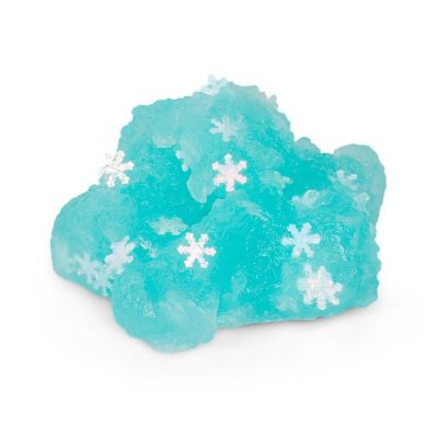 Image 2 of Snowflake Putty (£2.99)